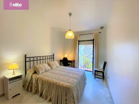 Pis de 70 m² a Jerez de la Frontera