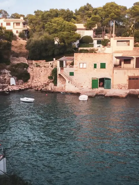 Pis de 145 m² a Santanyí