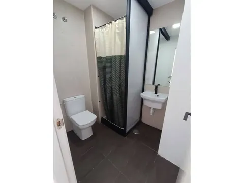 Pis de 70 m² a Fuenlabrada