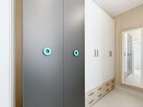 Casa 169 m² a Alhaurín de la Torre
