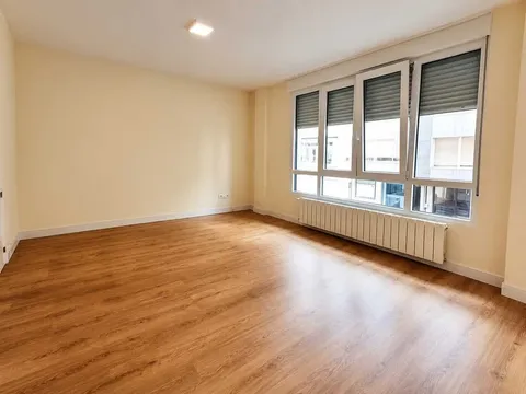 Appartamento 90 m² a Santander