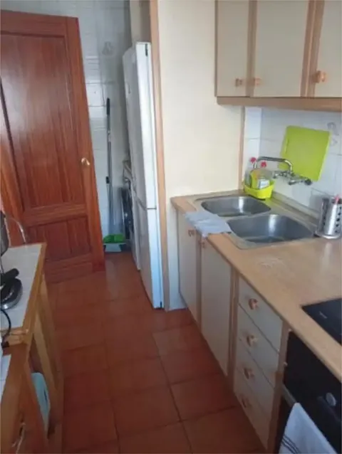 Wohnung 65 m² in Rincón de la Victoria