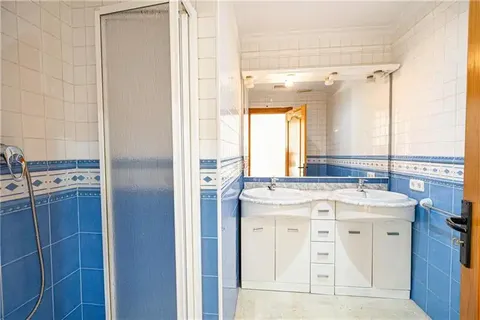 Pis de 130 m² a Palma