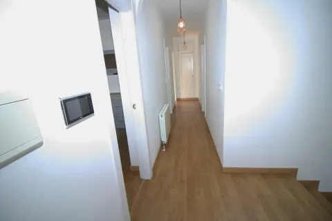 Casa de 220 m² a Villa de Otura