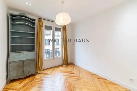 Pis de 183 m² a Madrid