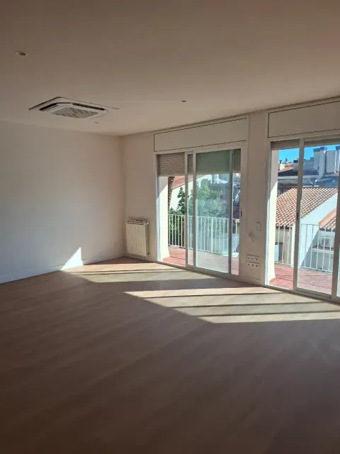 Квартира 320 м² у Sabadell