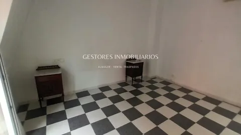 Appartamento 130 m² a Alcoi / Alcoy