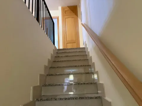 Casa 140 m² a Segovia