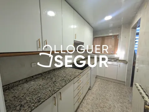 Apartamento 65 m² em Barcelona
