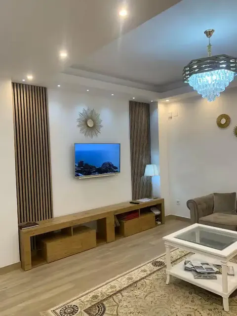 Pis de 80 m² a Catarroja