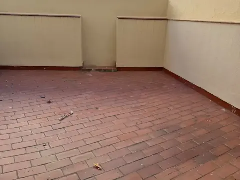 Pis de 120 m² a La Línea de la Concepción