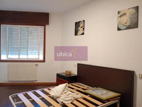 Apartamento 101 m² em Salceda de Caselas