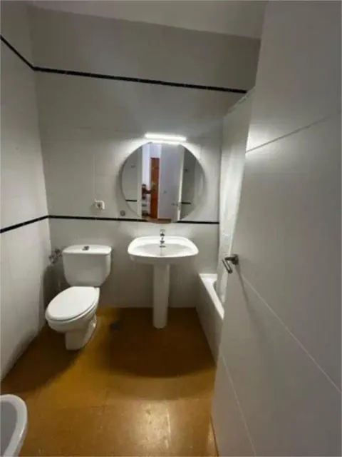 Pis de 75 m² a Baeza