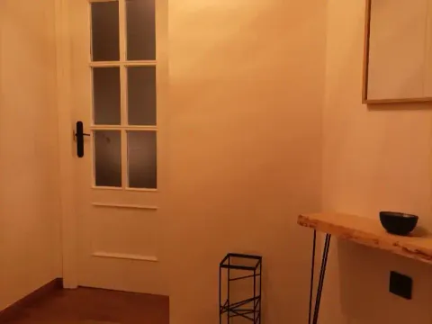 Wohnung 42 m² in Jaca