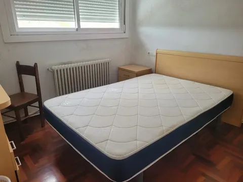 Appartamento 65 m² a Santiago de Compostela