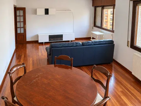 Appartamento 70 m² a Santander