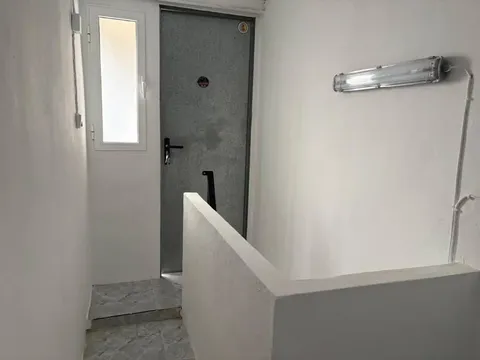 Pis de 75 m² a Santa Pola