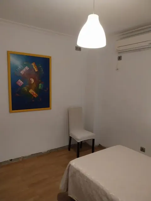 Pis de 86 m² a Alcalá de Guadaíra