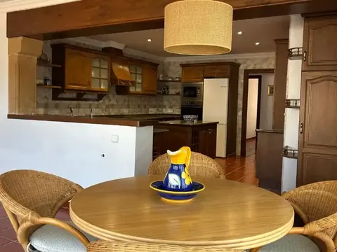 Casa de 267 m² a Xàbia