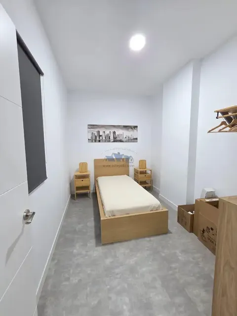 Pis de 75 m² a Puerto de la Cruz