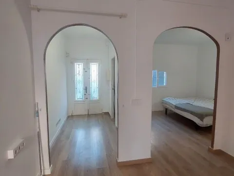 Квартира 66 м² в Carcaixent