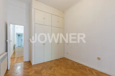 Apartamento 94 m² em Madrid