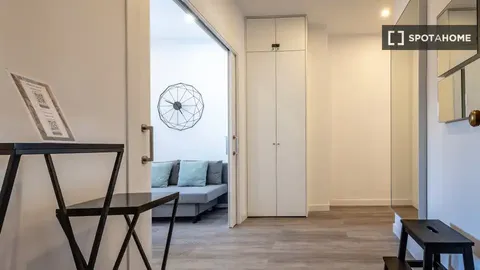 Appartamento 128 m² a Valencia