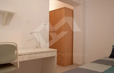 Appartement 120 m² à Tarragone