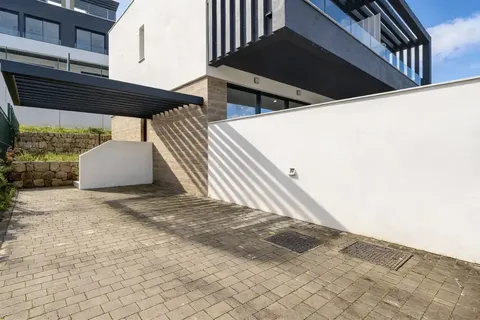 Casa de 112 m² a Estepona