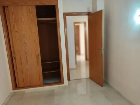 Pis de 90 m² a Calvià