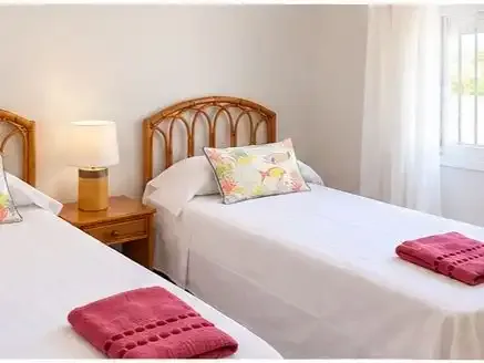 Casa de 160 m² a Olocau
