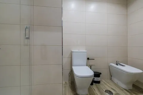 Appartamento 55 m² a Cordova