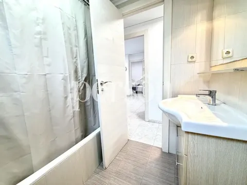 Pis de 87 m² a Gandia
