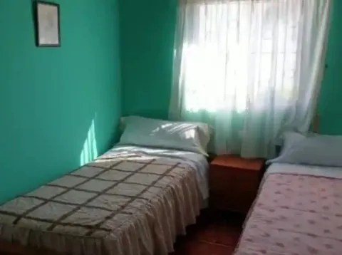 House 135 m² in Málaga