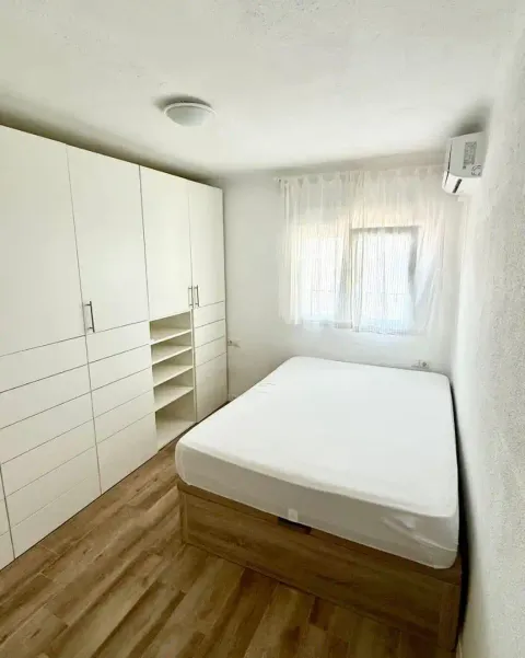 Pis de 72 m² a Torremolinos
