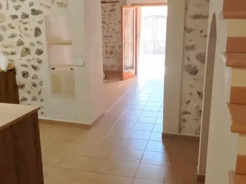 Casa de 180 m² a Campanet