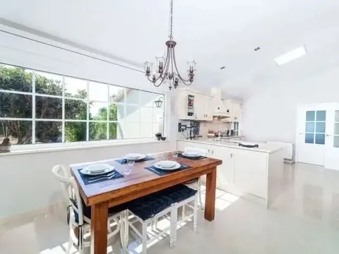 Casa de 180 m² a Calonge i Sant Antoni