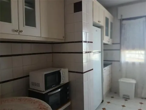 Pis de 120 m² a Castuera