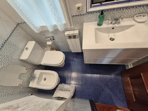 Wohnung 75 m² in Lasarte-Oria
