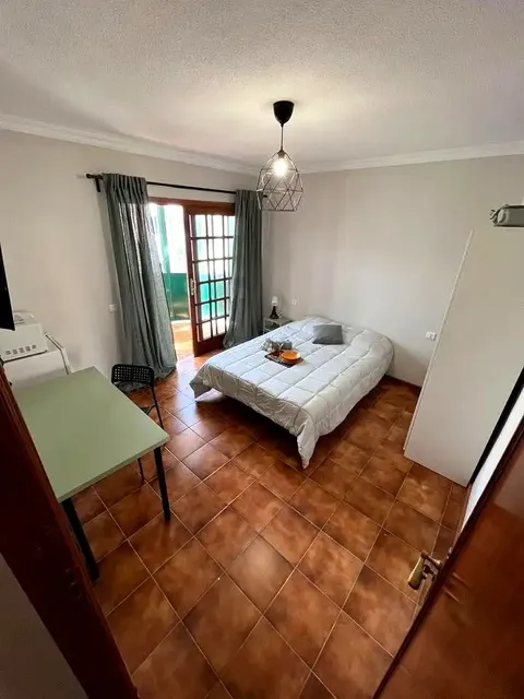 Zimmer zur Miete, San Cristóbal de La Laguna