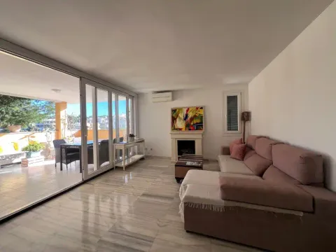 Appartement 149 m² à Calvià (3/17)