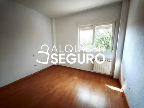 Casa 226 m² a Ugena