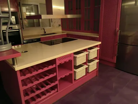 Pis de 120 m² a Borriana