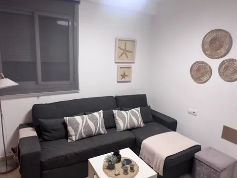 Appartamento 321 m² a Bormujos