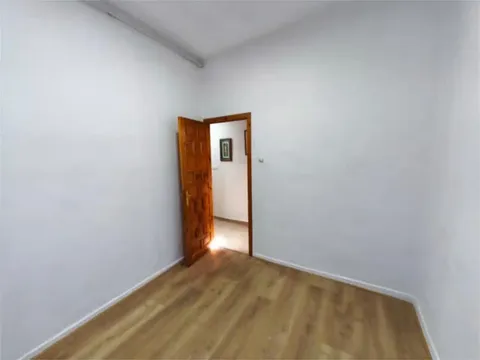 Pis de 95 m² a Vitòria