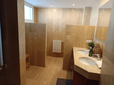 Maison 320 m² à Marbella