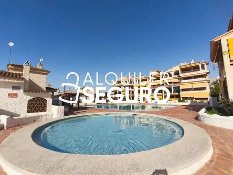 Casa 121 m² a Santa Pola