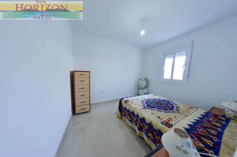Casa 300 m² a Zurgena