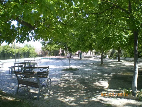 Wohnung 65 m² in Ogíjares