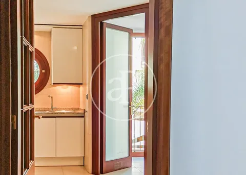 Pis de 137 m² a Palma